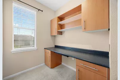 11203 Ranch Road 2222 #1105, Austin, TX 78730 - Photo 17