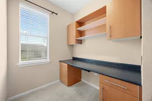 11203 Ranch Road 2222, Austin, TX 78730 - Photo 17