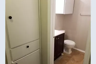 5301 Indio Circle, Austin, TX 78745 - Photo 7