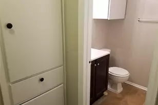 5301 Indio Cir, Austin, TX 78745 - Photo 7