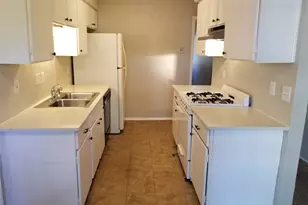 5301 Indio Cir, Austin, TX 78745 - Photo 13