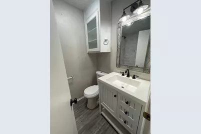 5301 Indio Circle, Austin, TX 78745 - Photo 5