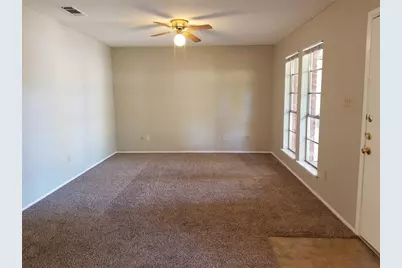 5301 Indio Circle, Austin, TX 78745 - Photo 15