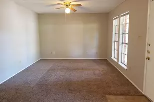 5301 Indio Cir, Austin, TX 78745 - Photo 15