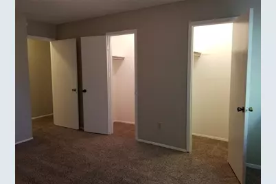 5301 Indio Circle, Austin, TX 78745 - Photo 9