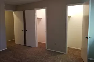 5301 Indio Cir, Austin, TX 78745 - Photo 9