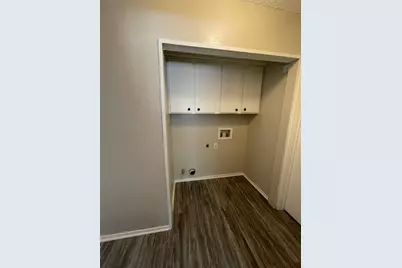 5301 Indio Circle, Austin, TX 78745 - Photo 3