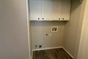 5301 Indio Cir, Austin, TX 78745 - Photo 3