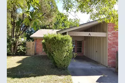 5301 Indio Circle, Austin, TX 78745 - Photo 11