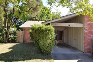 5301 Indio Cir, Austin, TX 78745 - Photo 11