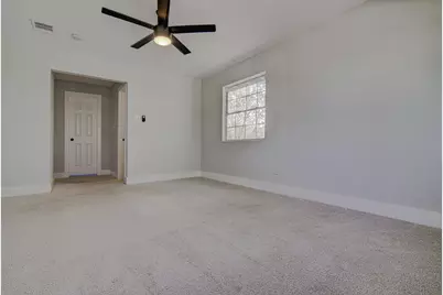 4805 Brook Creek Cove, Austin, TX 78744 - Photo 21