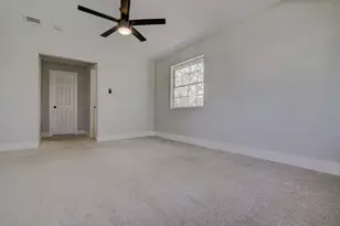4805 Brook Creek Cove, Austin, TX 78744 - Photo 21