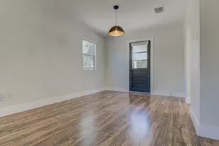 4805 Brook Creek Cove, Austin, TX 78744 - Photo 11