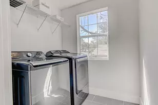 4805 Brook Creek Cove, Austin, TX 78744 - Photo 17