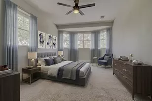 4805 Brook Creek Cove, Austin, TX 78744 - Photo 21