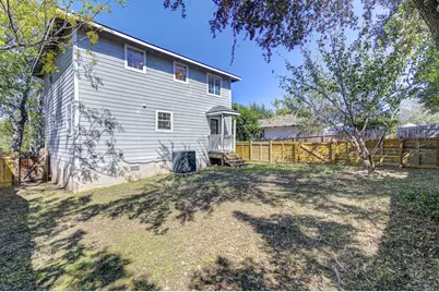 4805 Brook Creek Cove, Austin, TX 78744 - Photo 31