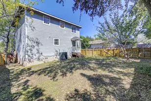 4805 Brook Creek Cove, Austin, TX 78744 - Photo 31