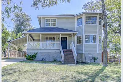 4805 Brook Creek Cove, Austin, TX 78744 - Photo 1