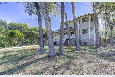 4805 Brook Creek Cove, Austin, TX 78744 - Photo 3