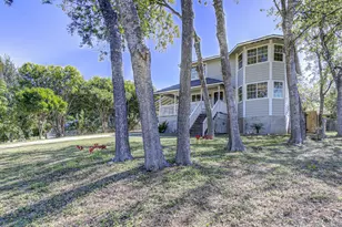 4805 Brook Creek Cove, Austin, TX 78744 - Photo 3