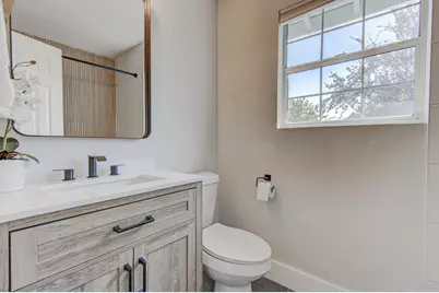 4805 Brook Creek Cove, Austin, TX 78744 - Photo 29