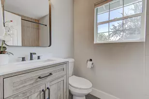 4805 Brook Creek Cove, Austin, TX 78744 - Photo 29
