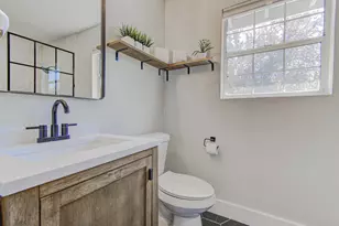 4805 Brook Creek Cove, Austin, TX 78744 - Photo 23