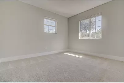 4805 Brook Creek Cove, Austin, TX 78744 - Photo 25