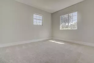 4805 Brook Creek Cove, Austin, TX 78744 - Photo 25