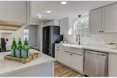4805 Brook Creek Cove, Austin, TX 78744 - Photo 11