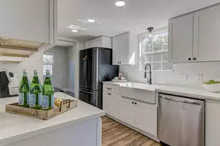 4805 Brook Creek Cove, Austin, TX 78744 - Photo 11