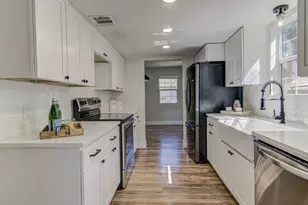 4805 Brook Creek Cove, Austin, TX 78744 - Photo 13