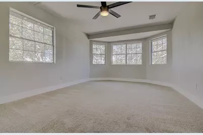 4805 Brook Creek Cove, Austin, TX 78744 - Photo 19