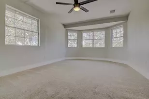 4805 Brook Creek Cove, Austin, TX 78744 - Photo 19