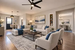 4805 Brook Creek Cove, Austin, TX 78744 - Photo 9