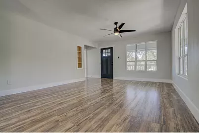 4805 Brook Creek Cove, Austin, TX 78744 - Photo 9
