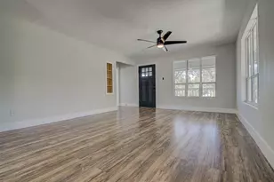 4805 Brook Creek Cove, Austin, TX 78744 - Photo 9