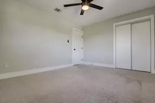 4805 Brook Creek Cove, Austin, TX 78744 - Photo 29