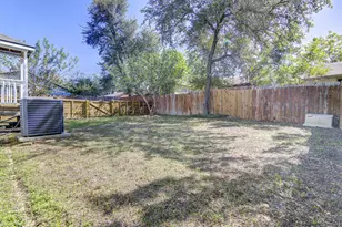 4805 Brook Creek Cove, Austin, TX 78744 - Photo 33