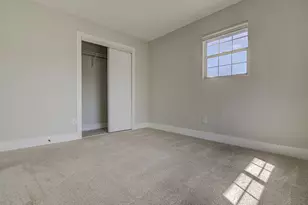 4805 Brook Creek Cove, Austin, TX 78744 - Photo 27