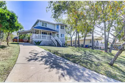 4805 Brook Creek Cove, Austin, TX 78744 - Photo 5