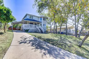 4805 Brook Creek Cove, Austin, TX 78744 - Photo 5