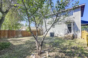 4805 Brook Creek Cove, Austin, TX 78744 - Photo 31