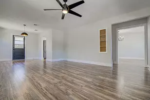 4805 Brook Creek Cove, Austin, TX 78744 - Photo 7