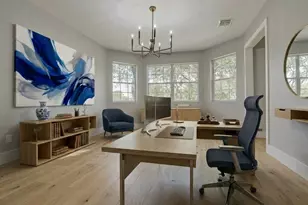 4805 Brook Creek Cove, Austin, TX 78744 - Photo 15