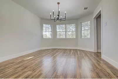 4805 Brook Creek Cove, Austin, TX 78744 - Photo 13
