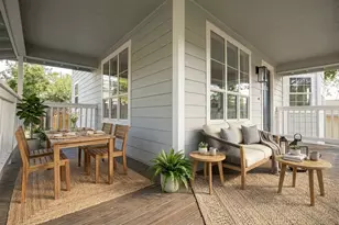 4805 Brook Creek Cove, Austin, TX 78744 - Photo 7
