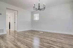 4805 Brook Creek Cove, Austin, TX 78744 - Photo 17