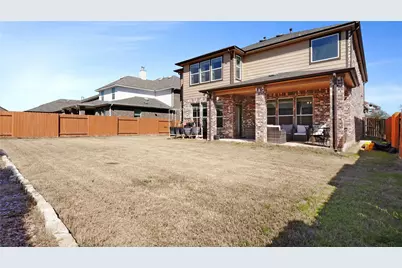 1017 Plano Lane, Leander, TX 78641 - Photo 29