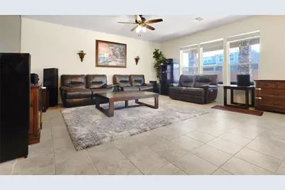 1017 Plano Lane, Leander, TX 78641 - Photo 15